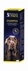 PINTO SHAMPOO 200ml
