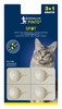 PINTO SPOT ON CAT 4st
