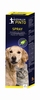 PINTO SPRAY 100ml
