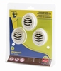 ULTRASONIC PEST REPEL INDOOR 3