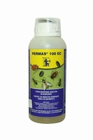 PERMAS 100 EC 1L