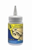 PERMAS D wespen- en mierenpoeder 150gr