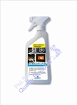 DEGREASE BERDY (ALL CLEAN) TRIGGER 500ml 1st