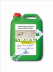CERASOL BERDY REINIGT EN ONTVET 5L 1st