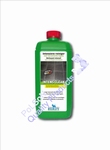 INTENS CLEAN KERAMISCHE TEGELS BERDY 1L 1st