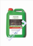 INTENS CLEAN KERAMISCHE TEGELS BERDY 5L  1st