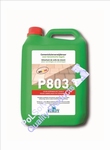 P803 CEMENTVERWIJDERAAR KERAMISCHE TEGELS BERDY 066 5L 1s