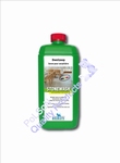 STONE WASH BERDY 1L 1st