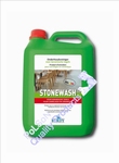 STONE WASH BERDY 5L  1st