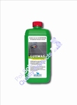 LUXWAS NATUURSTEEN STEKERE GLANS BERDY 043 1L 1st