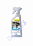 STONY SPRAY BERDY 500ml  1st