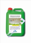 TOPBRIL 5 L NATUURZEEP BERDY 060  1st