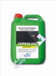 TOPPOLISH 5 L NATUURSTEEN SCHITTERENDE HOOGGLANS BERDY 063