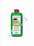 CENA BERDY CEMENT/ KALKSLUIER 1L 1st