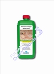 CLEAN PLUS BERDY NATUURSTEENREINIGER 1L 1st