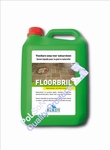FLOORBRIL BERDY NATUURSTEEN 5L 1st