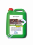 FLOORENERGY BERDY MARMER 5L  1st