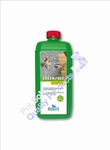 GREEN FREE BERDY 1L 1st
