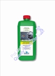 IM - PREGNA BERDY NATUURSTEENBESCHERMER 1L 1st