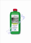 TERRAS NEW 1 L (CLEAN STONE) BERDY 201 1st