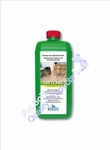 SOFTCARE 1 L LAMINAAT EN KURK BERDY 046 1st