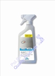 IN BETWEEN BERDY SPRAY 250ml 1st