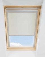 CONTRIO DUR F6A 4219 BEIGE