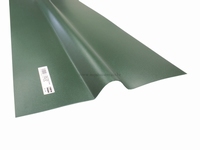 SCALATOP NOK GROEN 180X180X1100 1 ST/PC
