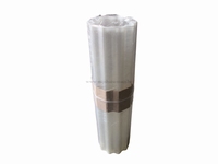 Polyester Minirol 1.00Mx5M 1 ST/PC