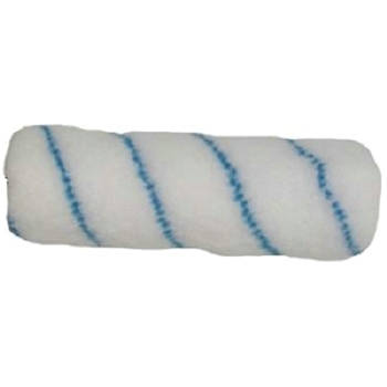 Vervangrol Nylon - 18 cm