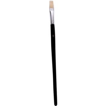 Fileerpenseel - 12 mm