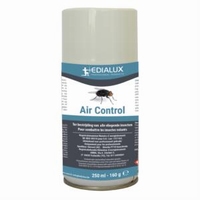 Air Control  6 x 250 ml  Toel. nr: BE-REG-00310