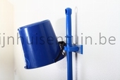 Toolflex emmerhouder - Bucket holder / 1st