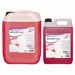 Brillant Ultra - Zuur glansmiddel voor hard water - 2 x 5L