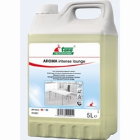 Aroma Intense Lounge 2x5L