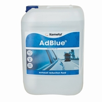 Kemetyl Adblue 10l