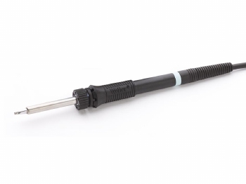 WELLER - WSP 80 SOLDEERBOUT ANTISTATISCH 80 W / 24 V 1st.