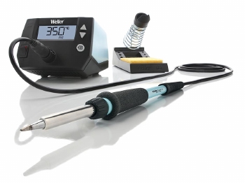 WELLER - WE 1010 SOLDEERSTATION 230 V F 1st.