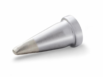 WELLER - LT A SOLDEERPUNT - BEITELVORM Ø 1.6 mm 1st.