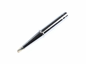 WELLER - CT6C7 SOLDEERPUNT 3.2 mm 1st.
