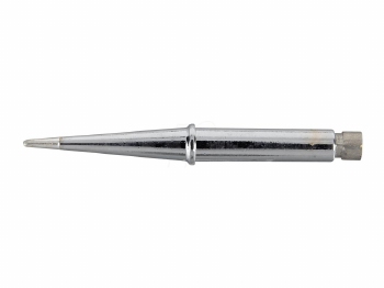 WELLER - CT5A7 SOLDEERPUNT 1.6 mm 1st.