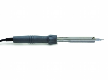 HOOGWAARDIGE SOLDEERBOUT 80W / 230V 1st.