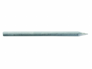 RESERVEPUNT VOOR VTSI30 1st.