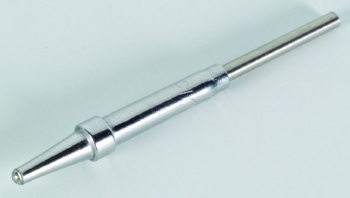 RESERVEPUNT 1.5mm VOOR DESOLDEERSTATION VTDESOL2 / VTSSD / V
