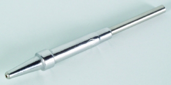 RESERVEPUNT 1.0mm VOOR DESOLDEERSTATION VTDESOL2 / VTSSD / V