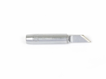 SMD-SOLDEERPUNT - MESPUNT 45° - 5 mm 1st.