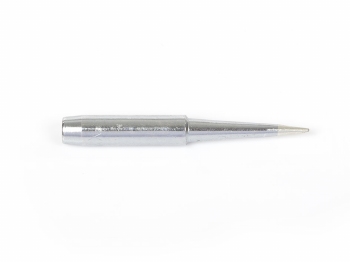 SOLDEERPUNT - BEITELVORM - 1.2 mm (3/64