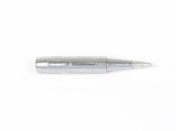 SOLDEERPUNT - BEITELVORM - 1.6 mm (1/16