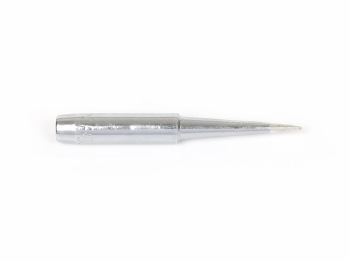 SOLDEERPUNT - KEGELVORM - Ø 0.4 mm (1/64