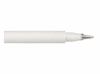 RESERVEBIT 1.00mm FIJN - VOOR VTSSC50N 1st.